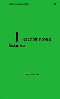 Lucía Jerez