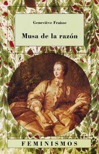 Musa de la razón