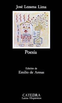 Poesía