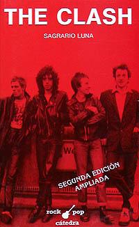 The Clash