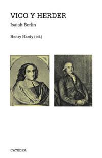 Vico y Herder