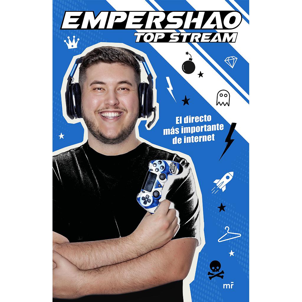 Top Stream