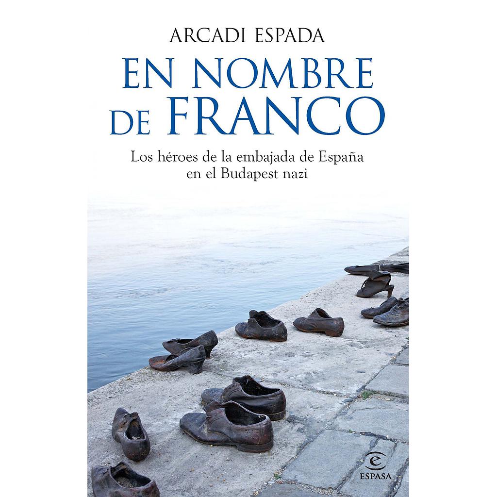 EN NOMBRE DE FRANCO
