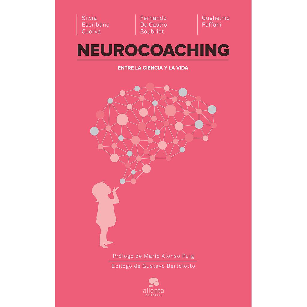NEUROCOACHING