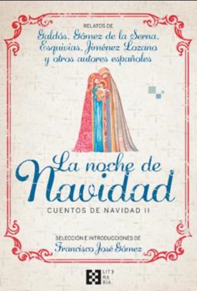 La noche de Navidad