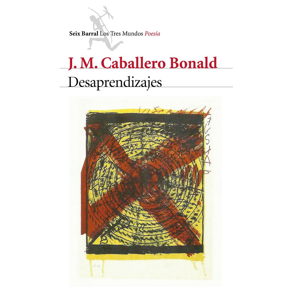 Desaprendizajes
