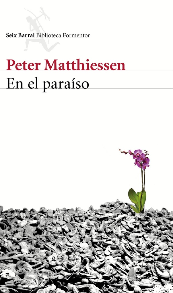  EN EL PARAISO
