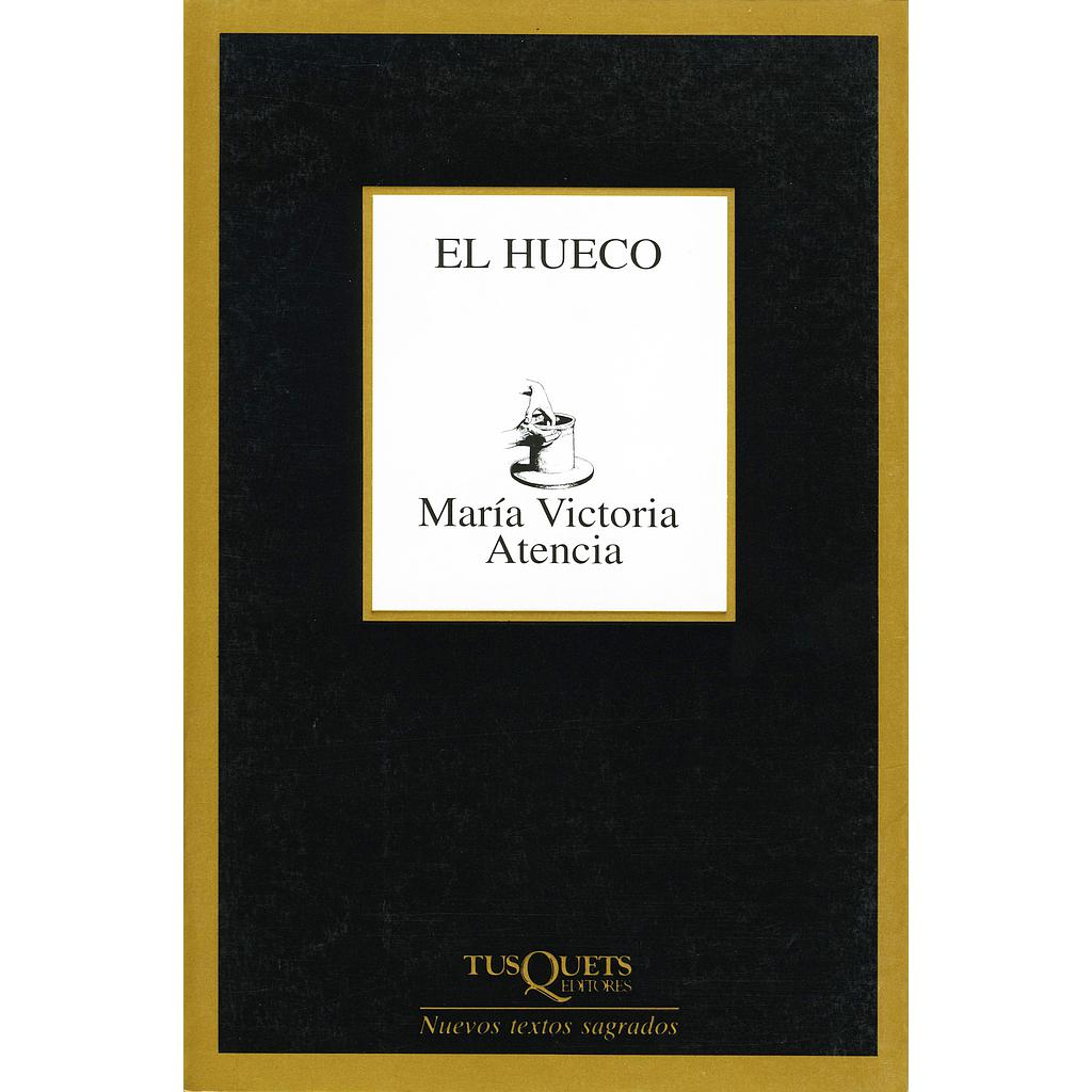 EL HUECO