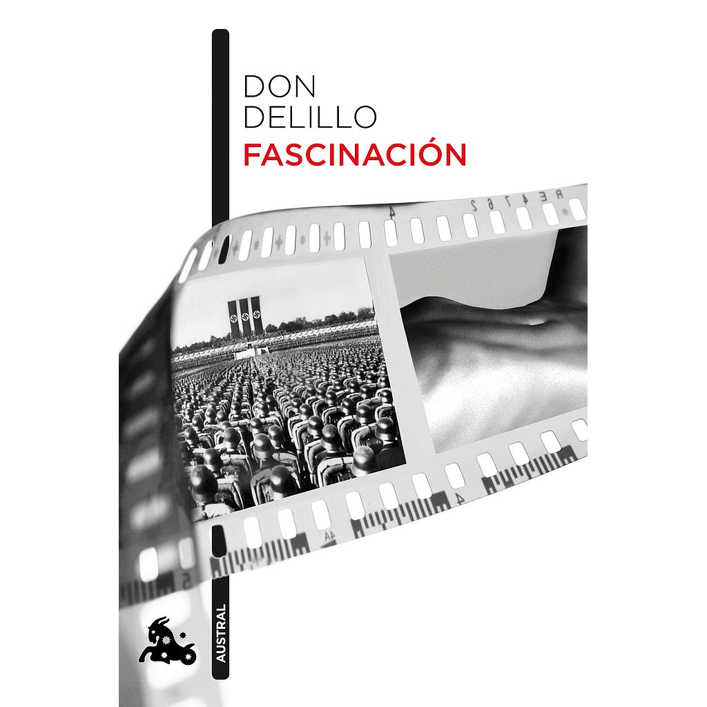 Fascinación