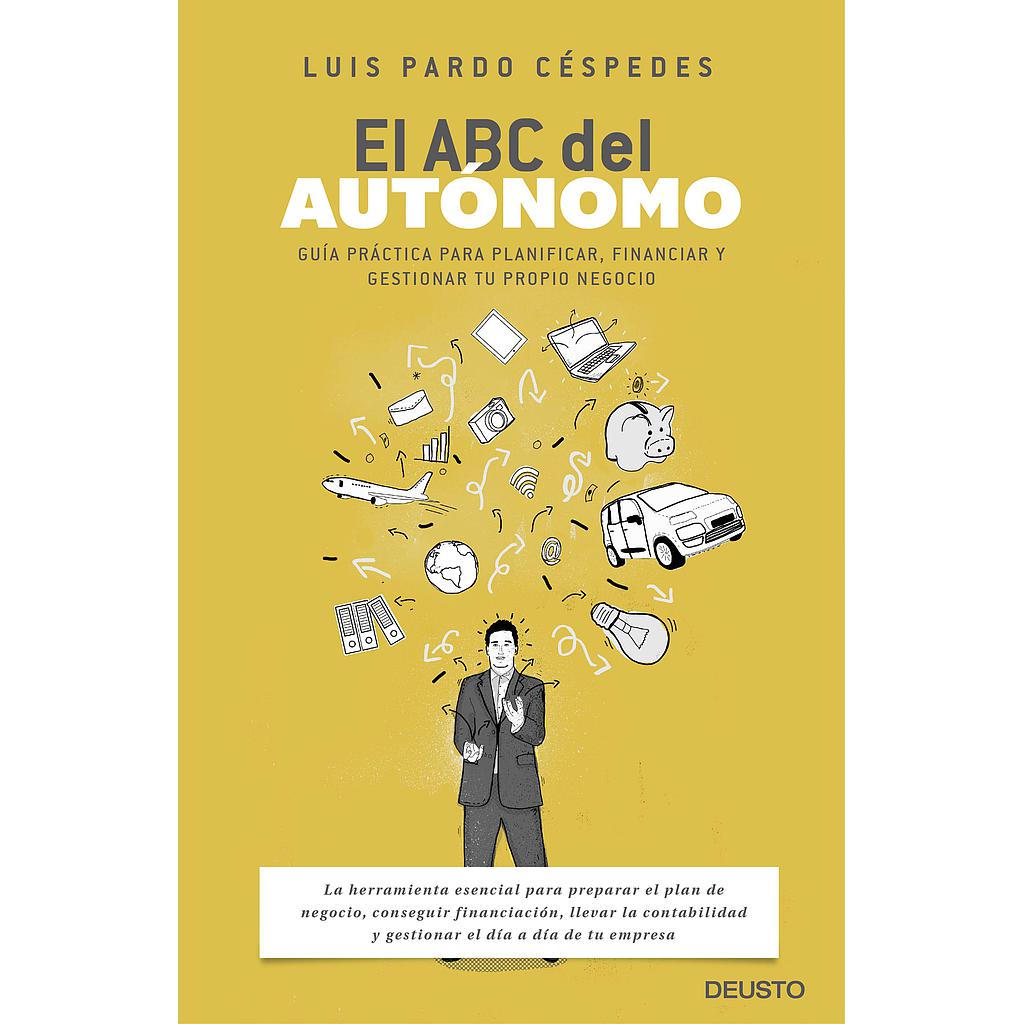 EL ABC DEL AUTONOMO
