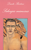 SALVAJES MIMOSAS
