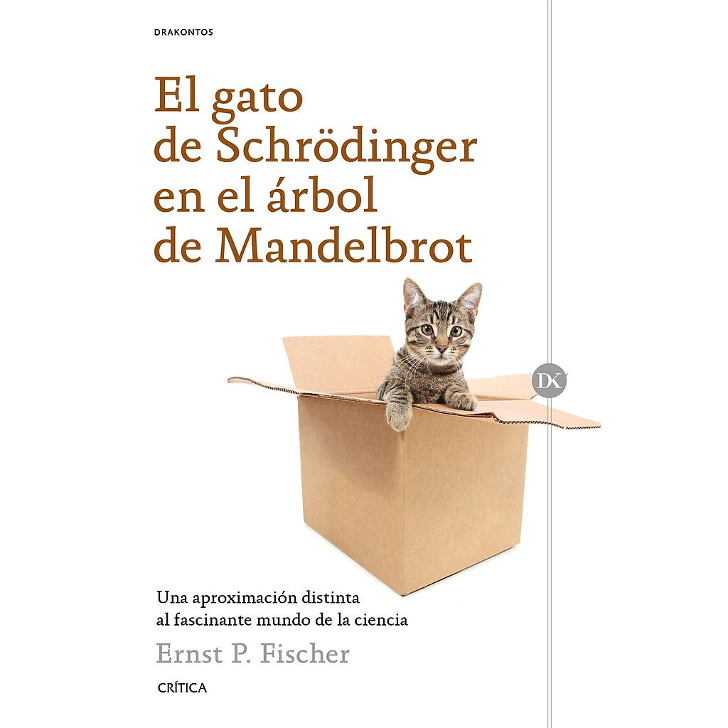 EL GATO DE  SCHRODINGER