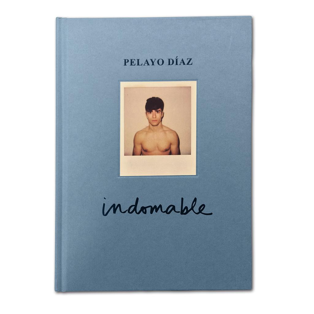 INDOMABLE
