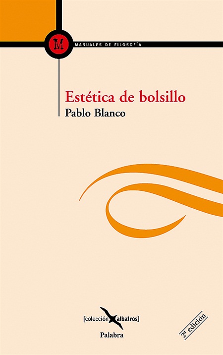 Estética de bolsillo