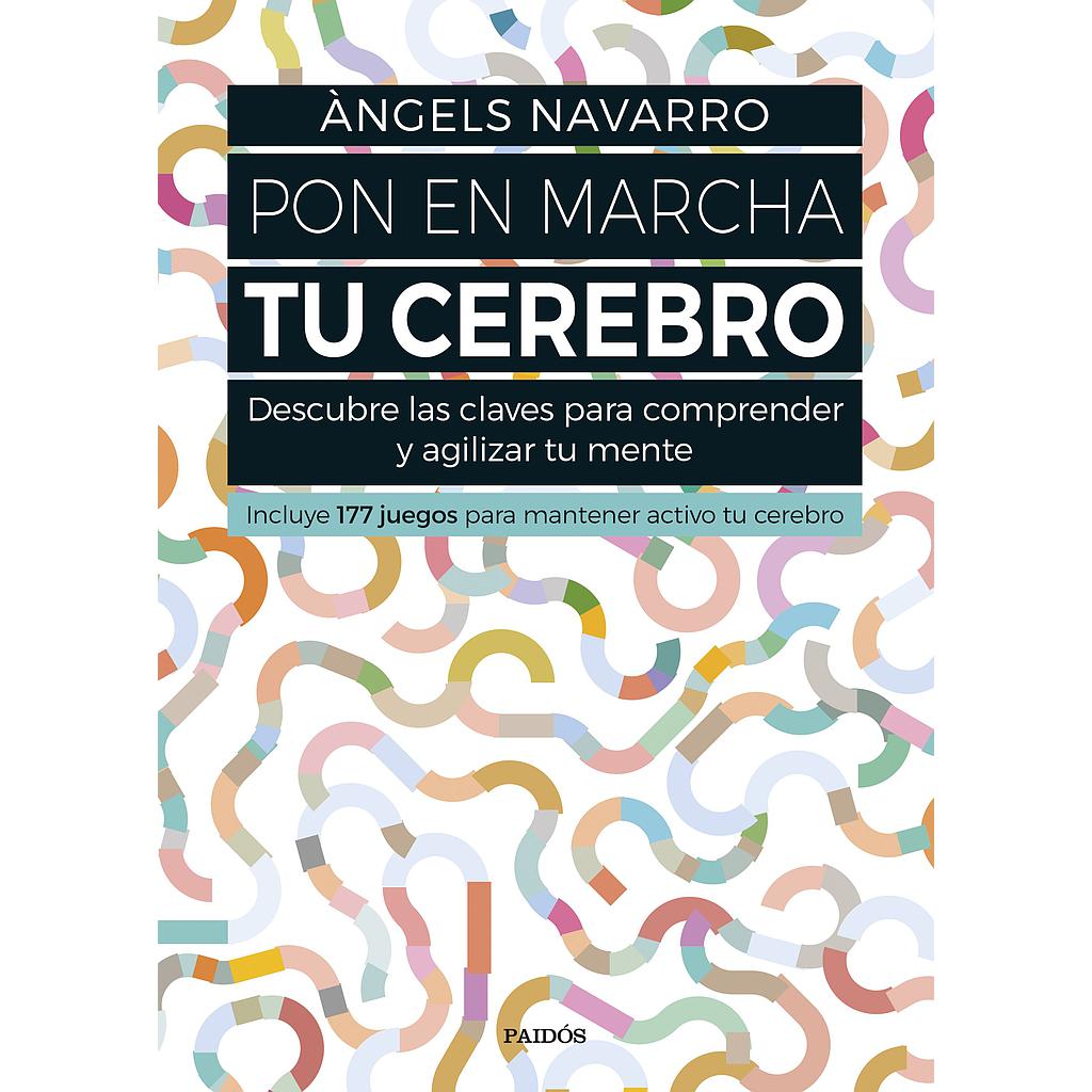 PON EN MARCHA TU CEREBRO