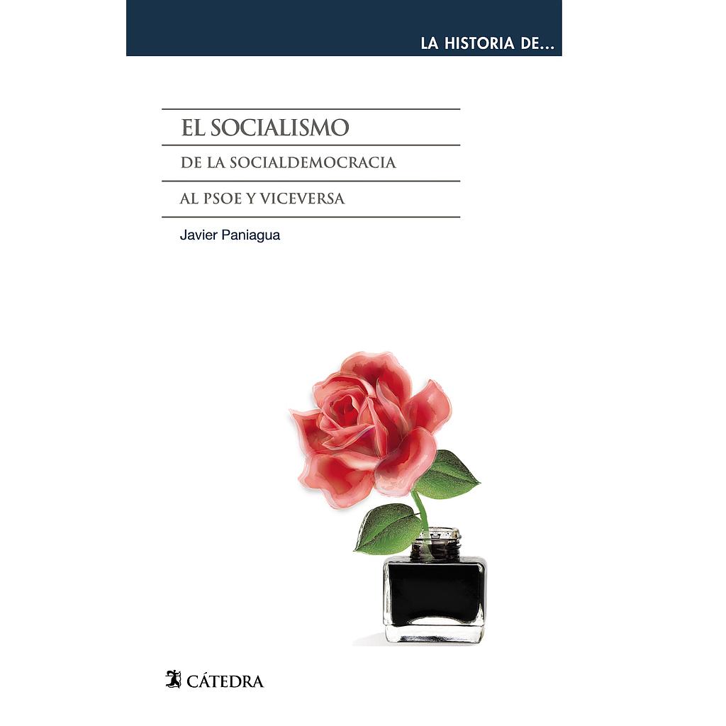 El socialismo