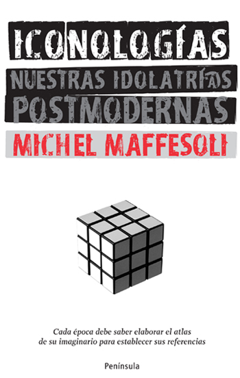 ICONOLOGIAS