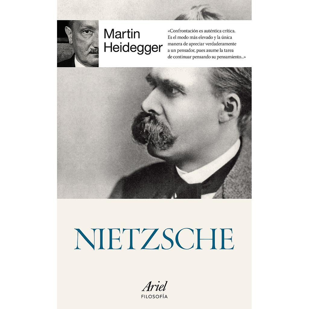 Nietzsche