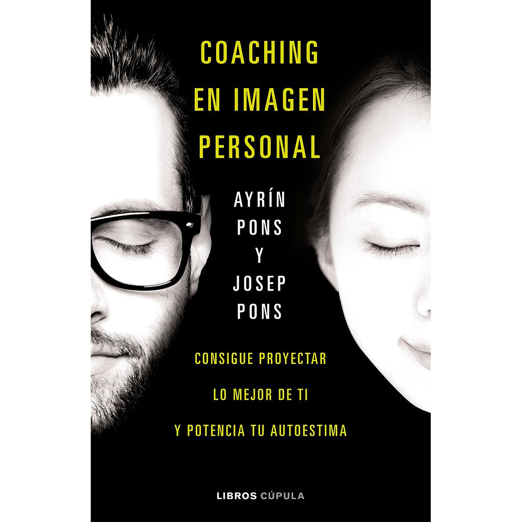 COACHING EN IMAGEN