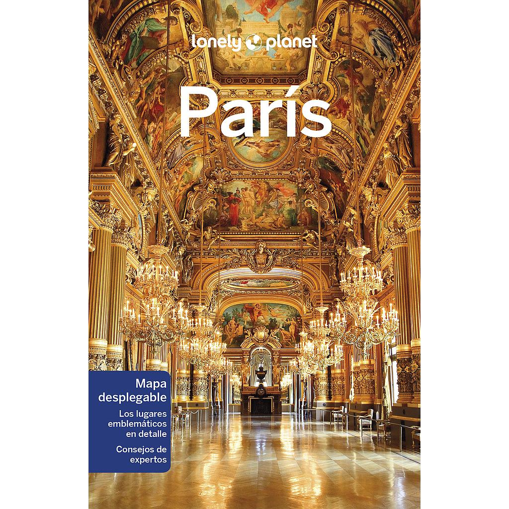 París 8