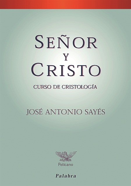 Señor y Cristo