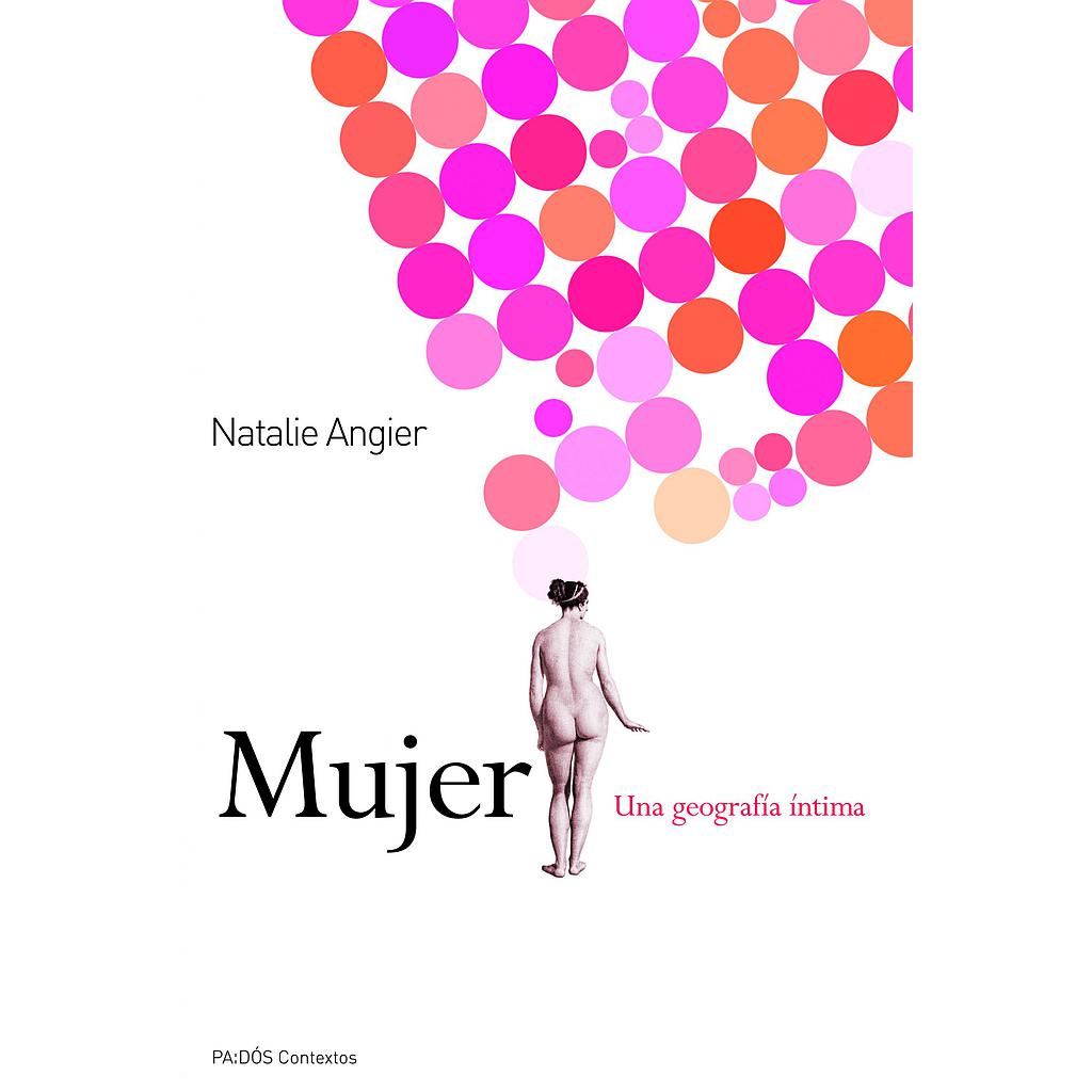 Mujer