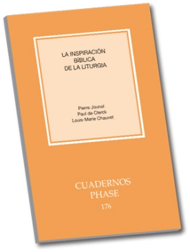 El 'Exsultet'. Antología de textos de las liturgias occidentales