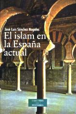 El Islam en la España actual