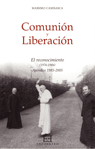 Comunión y Liberación/3: El reconocimiento (1976-1984)