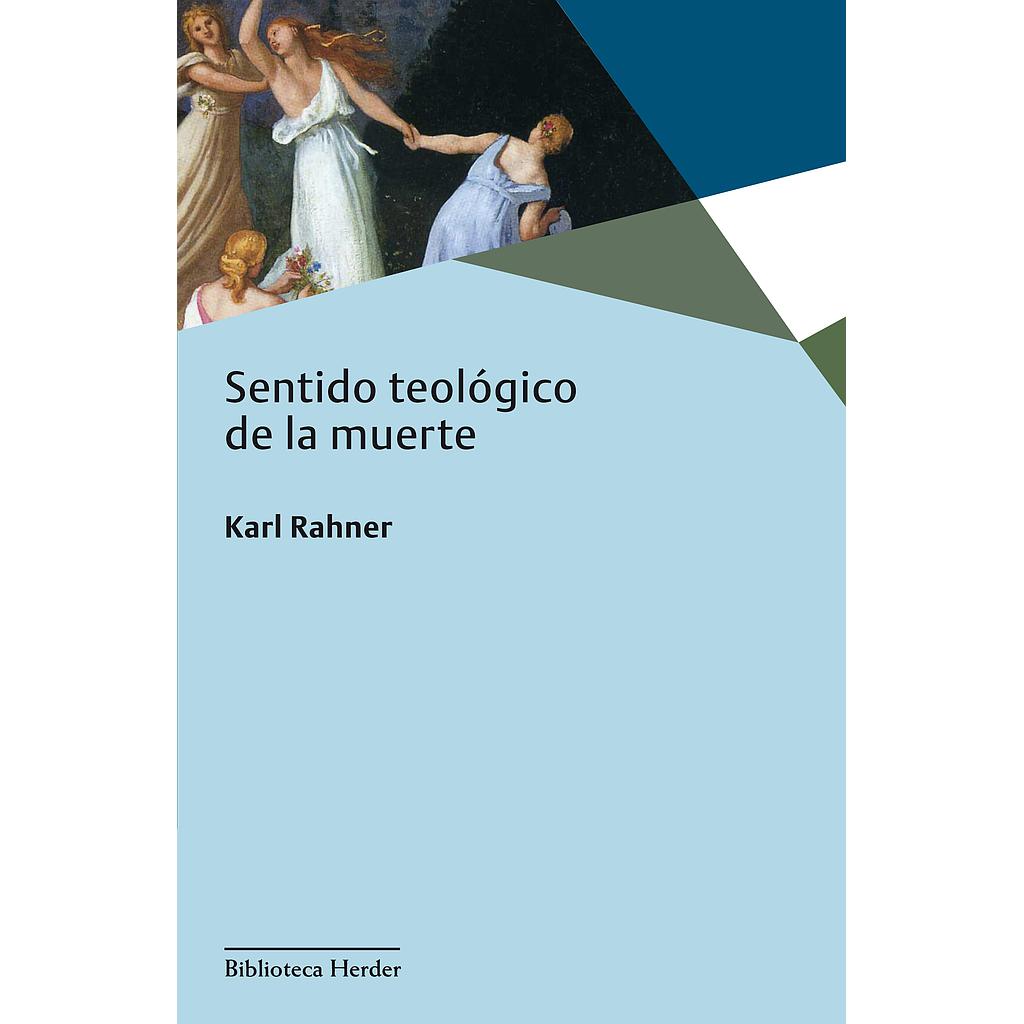 Sentido teológico de la muerte