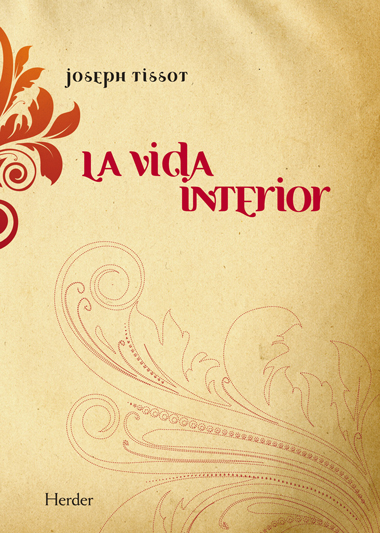 La vida interior