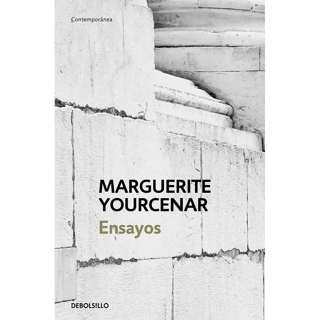 Ensayos