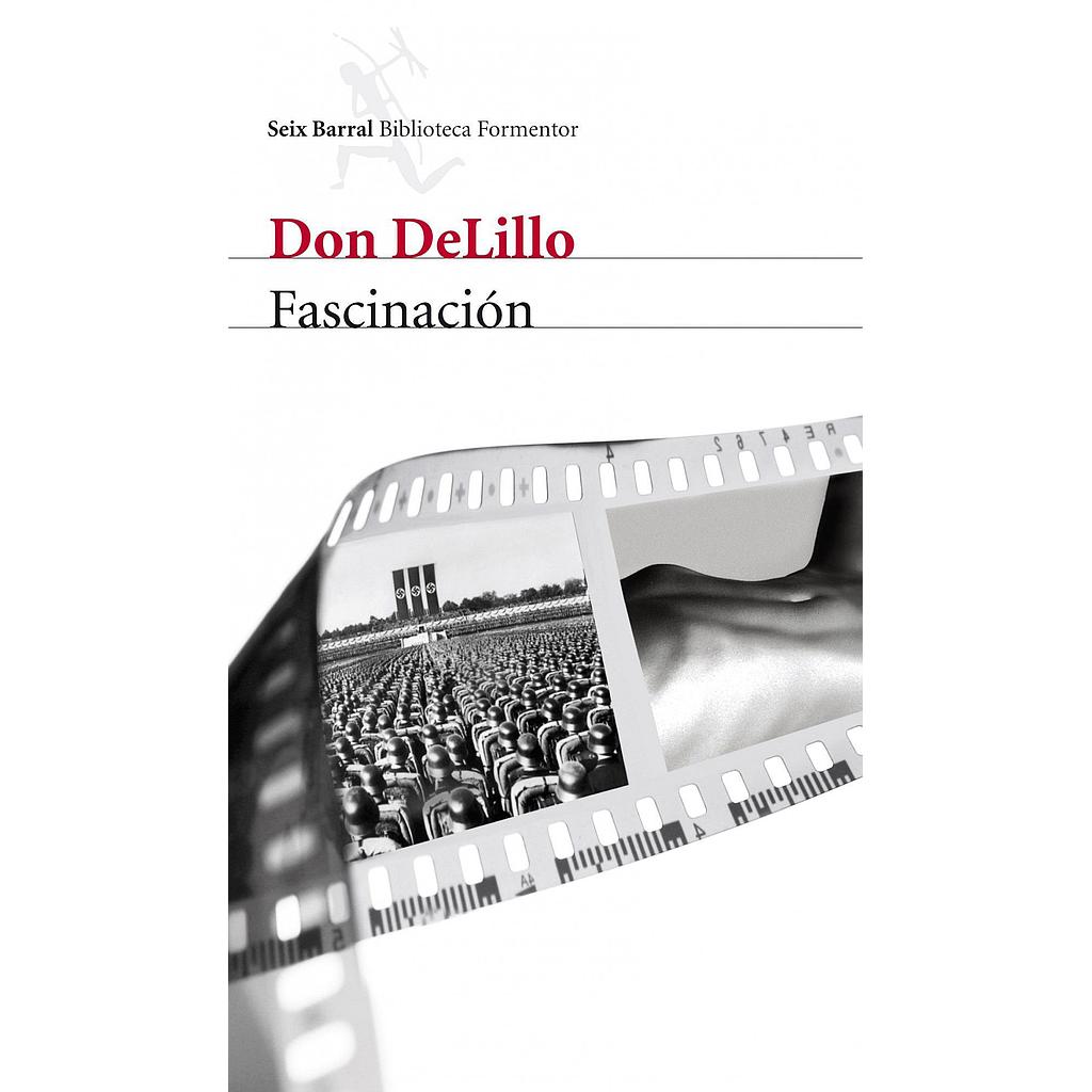 Fascinación