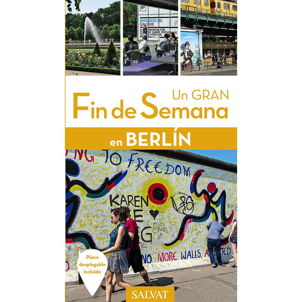 Berlín