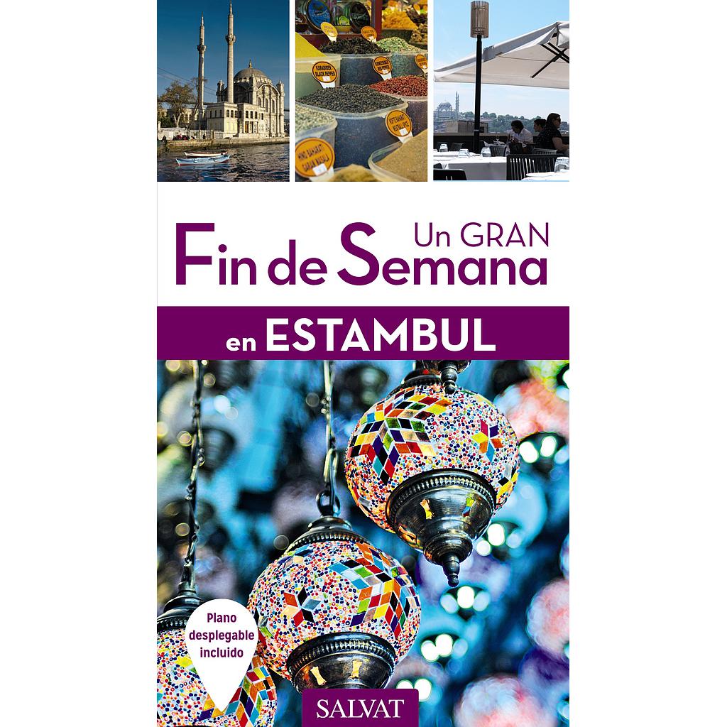 Estambul