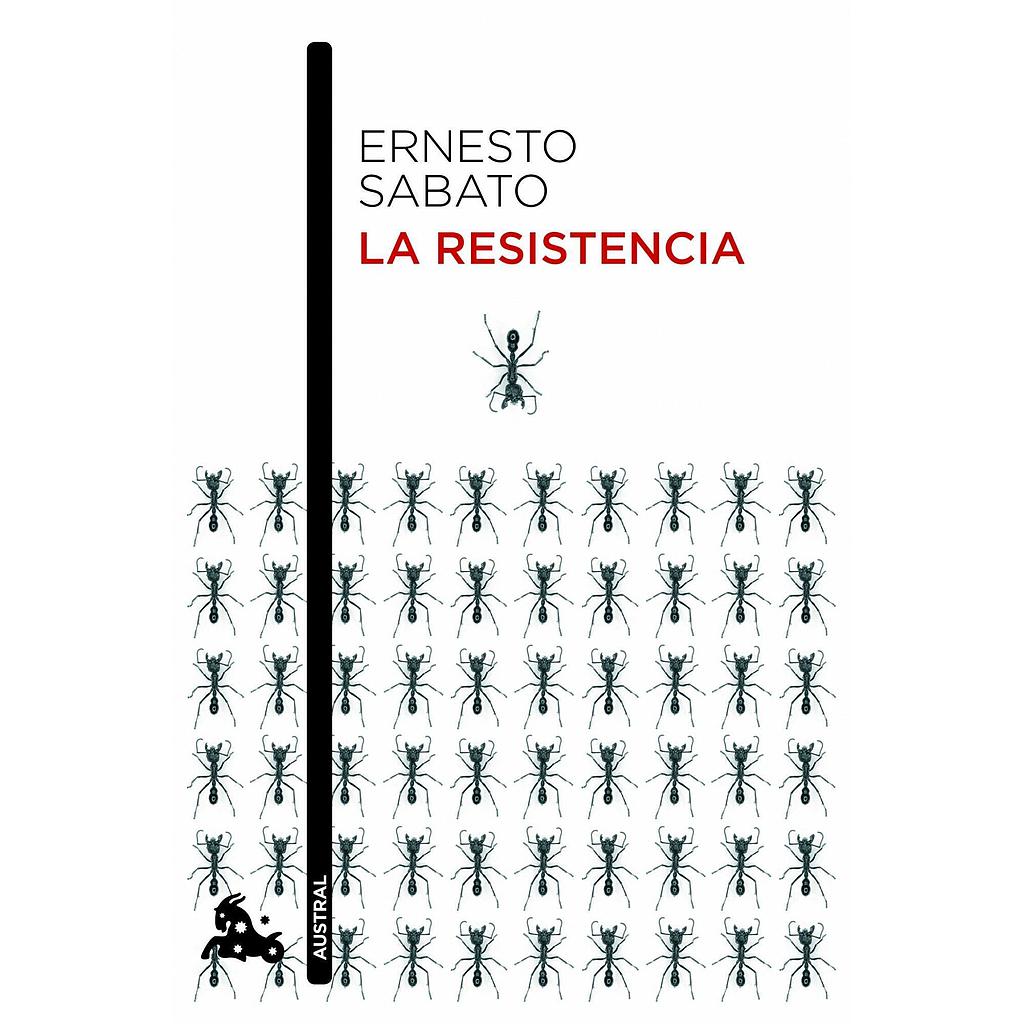 La resistencia