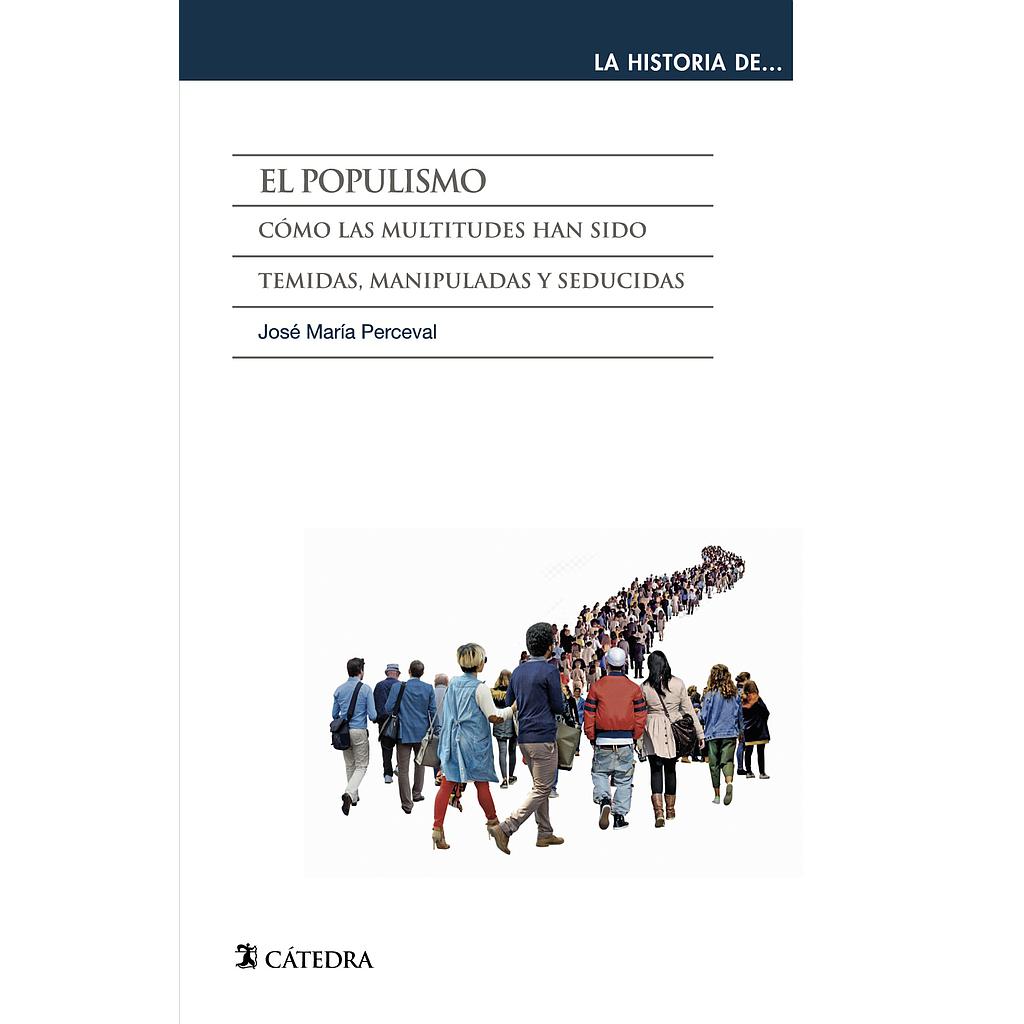 El populismo