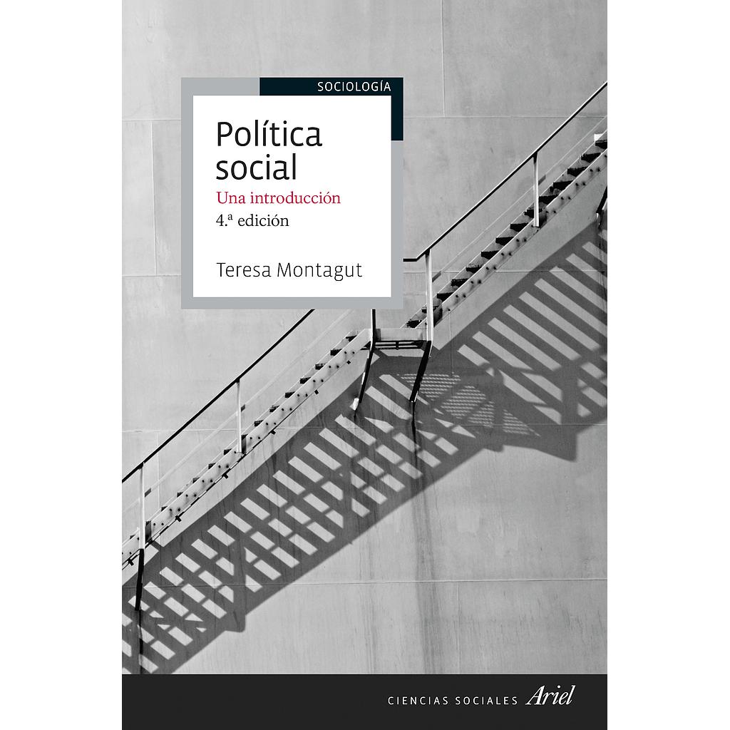 Política social