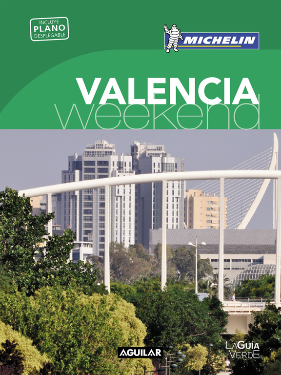Valencia
