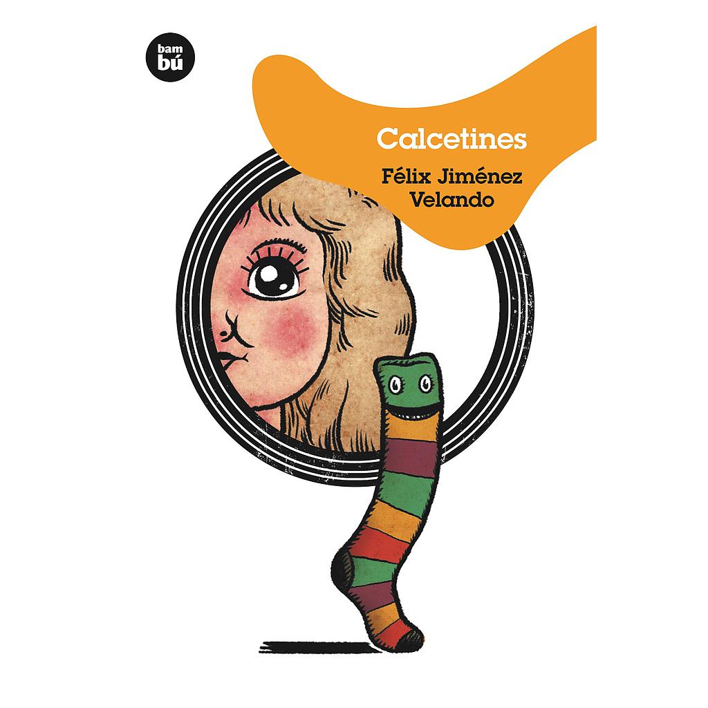 Calcetines