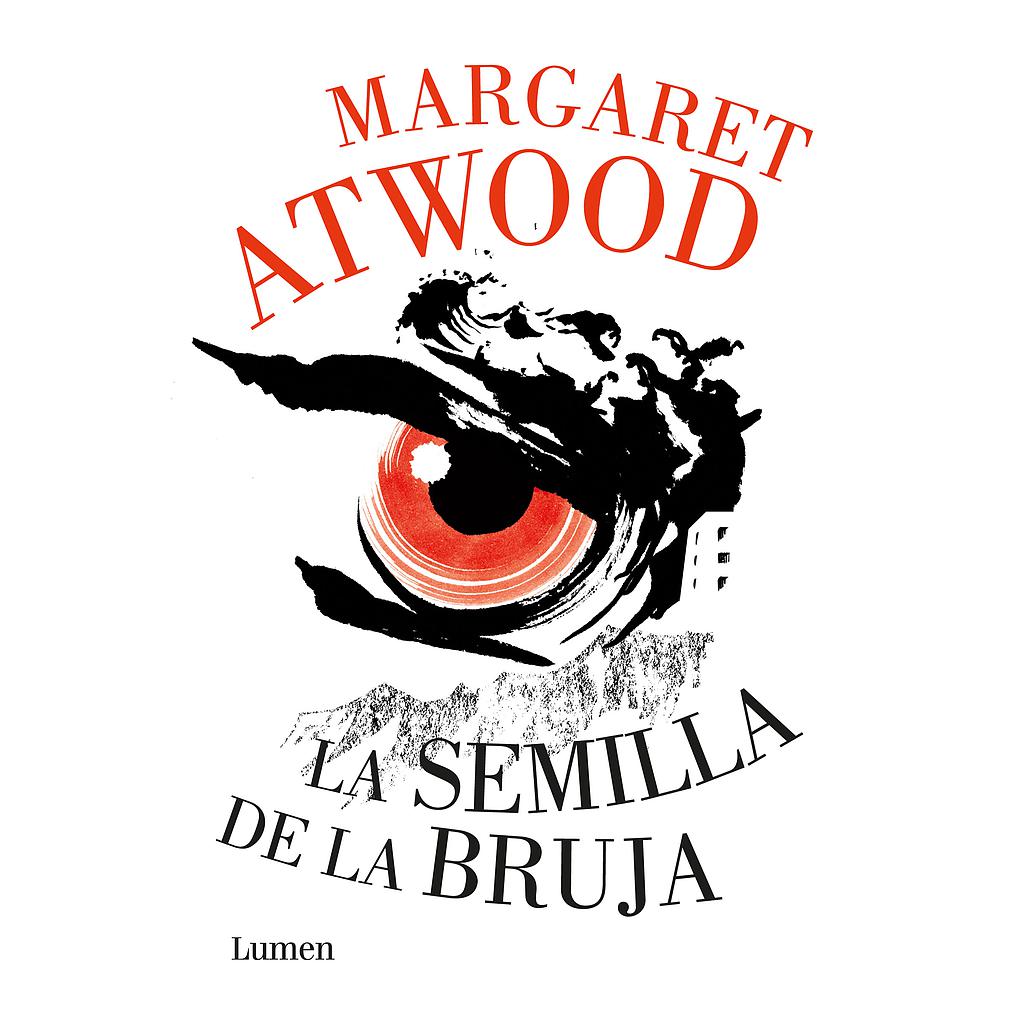 La semilla de la bruja