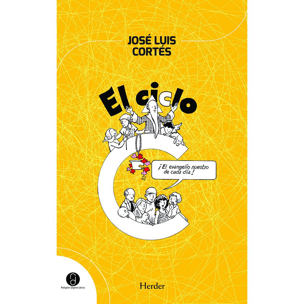 El ciclo C