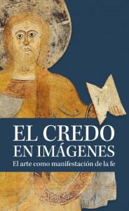 El credo en imágenes