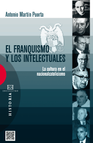 El franquismo y los intelectuales