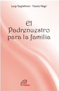 El Padrenuestro para la familia