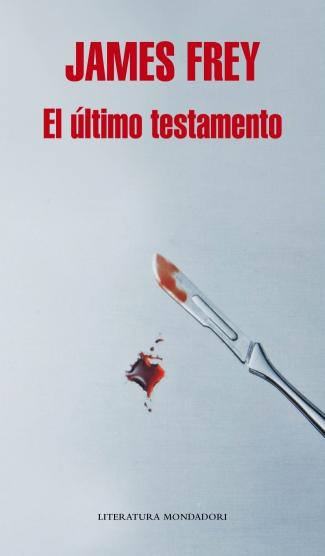 El último testamento