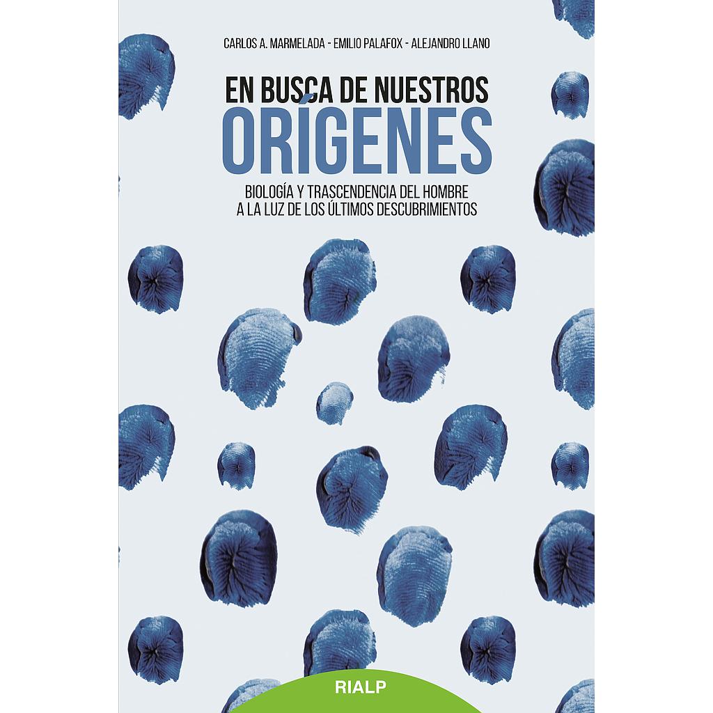 En busca de nuestros orígenes