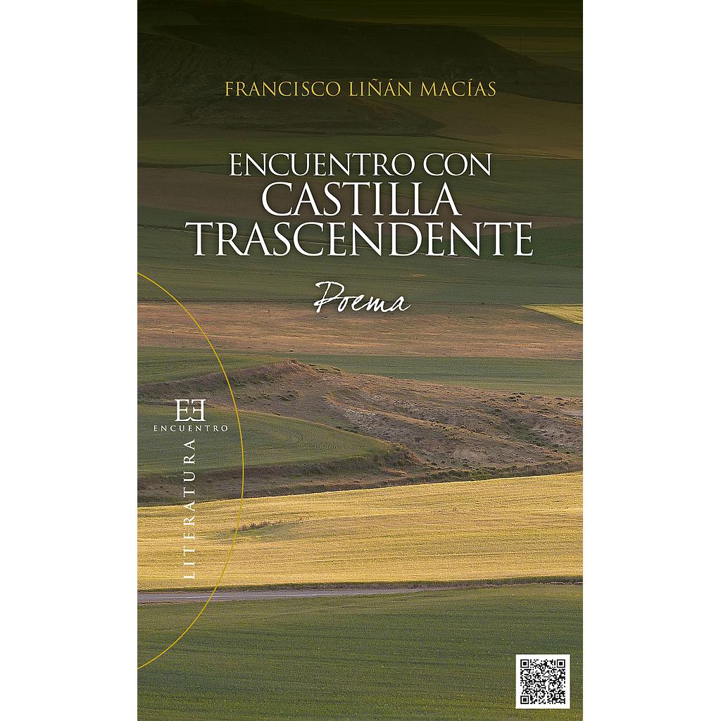 Encuentro con Castilla trascendente