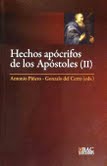 Hechos apócrifos de los apóstoles (II)