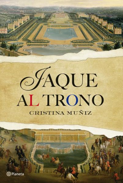 Jaque al trono